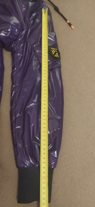 Куртка Парка Пальто