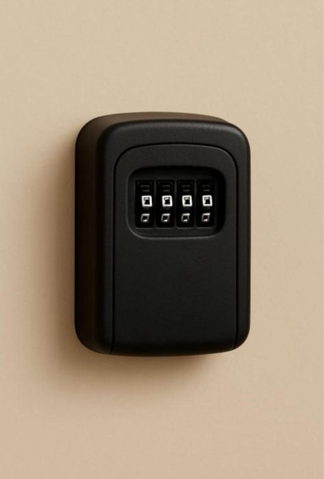 Apartamenty na GODZINY, DOBY – Nowe Luksusowe – Wanna –idealne dla par