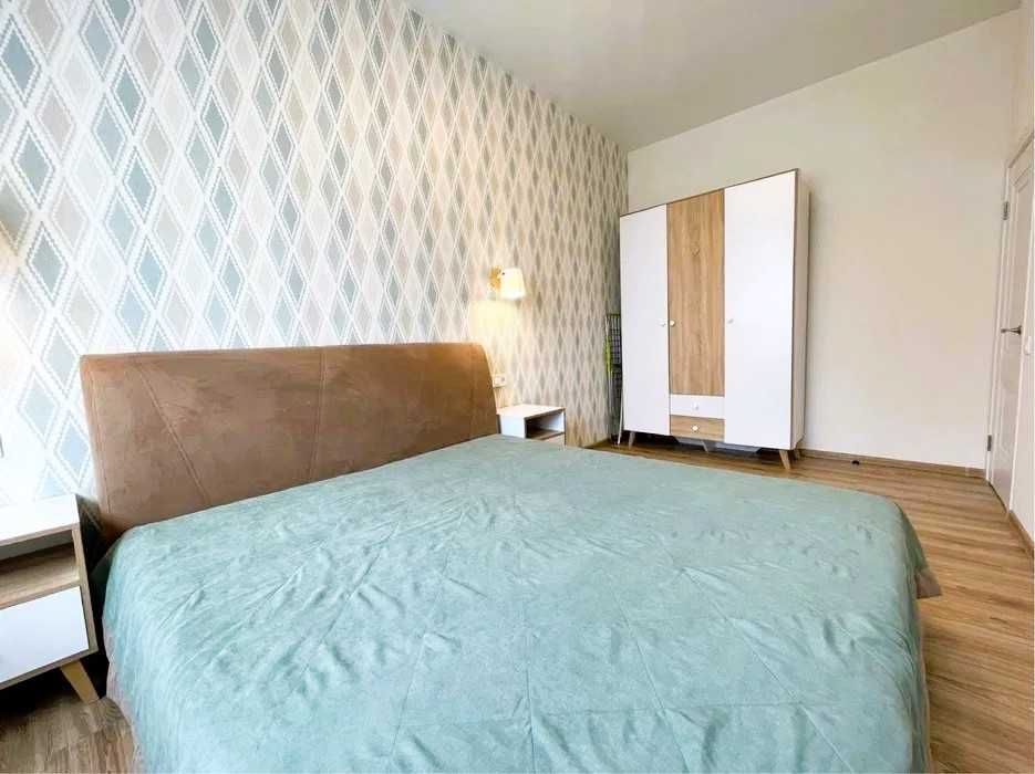 Cale mieszkanie do wynajem bez prowizji