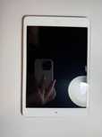 iPad mini 32GB srebrny