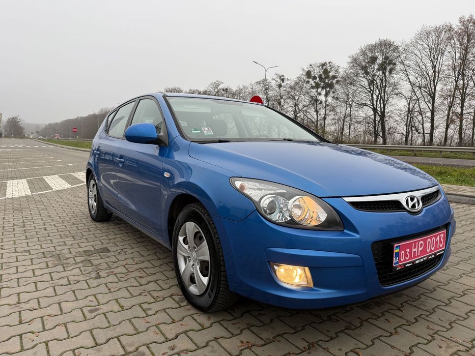 Продаж Свіженький Автомобіль!!