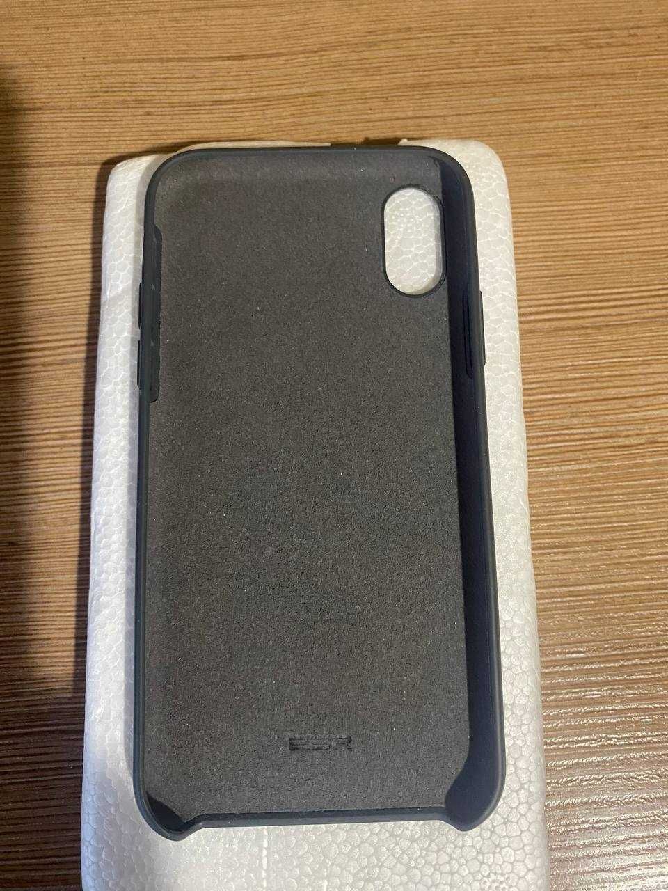 Чехлы на iphone 11 pro max