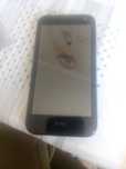 Продам HTC Desire 310 RUS
