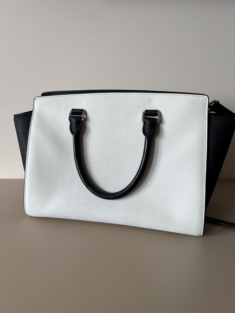 Сумка Michael Kors Selma