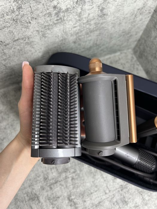 Оригінал!!! Dyson AirWrap Hs05 ідеал / Дайсон