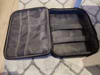 Torba na laptopa