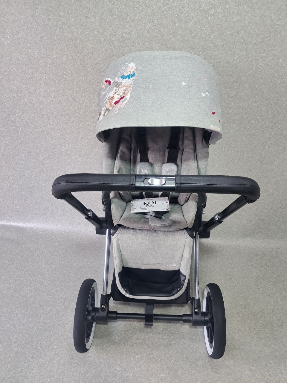Cybex priam сайбекс 2 в 1 коляска візочок возик каляска carello camino