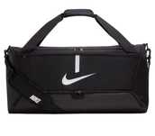 Torba Nike Academy Team 60l czarna