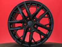 FELGI R17 do BMW Seria 3 46 E91 E92 E93 F30 F31 GT F34 4 F32 F33 F36