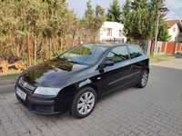 Fiat Stilo Fiat stilo 150KM/278000