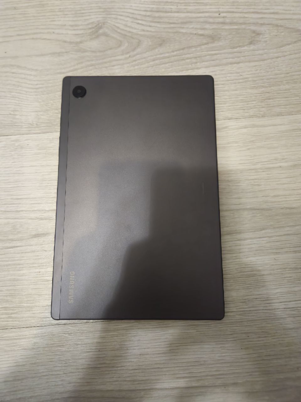 Планшет Samsung Galaxy tab 8A