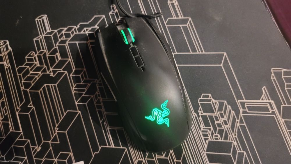 Mega Zestaw Koputerowy - Polecam