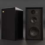 Wharfedale Linton 85 th | super cena | sklep WROCŁAW