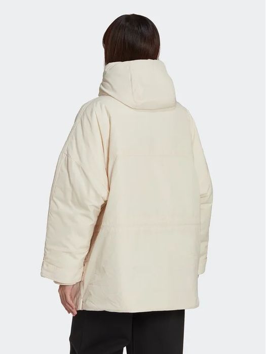 Adidas парка/куртка