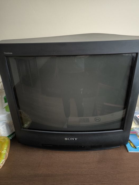 Rzeczy z PRL szkło,meble rtv, rowery, zabawki, itp. sprzedam całość!!