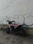 Fantic Motor 125