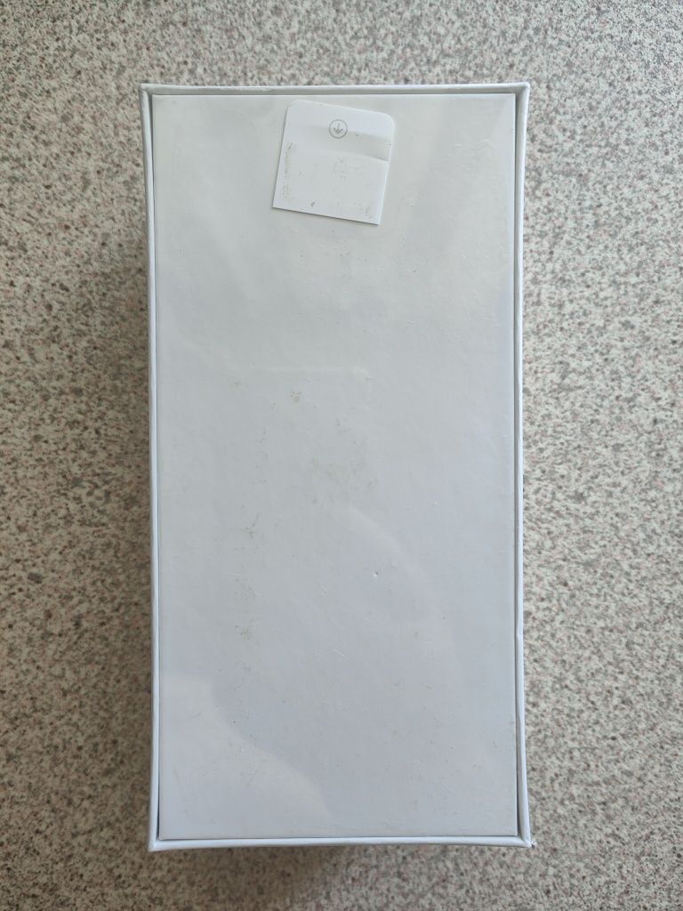 Xiaomi 14 5G 12/256GB Black EU. Гарантія