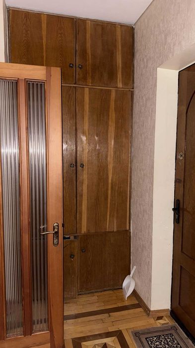 Срочная продажа! Светлый пер! Экономический пер! 6 Фонтана! 1V8