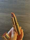 Помада charlotte tilbury pillow talk matte матова