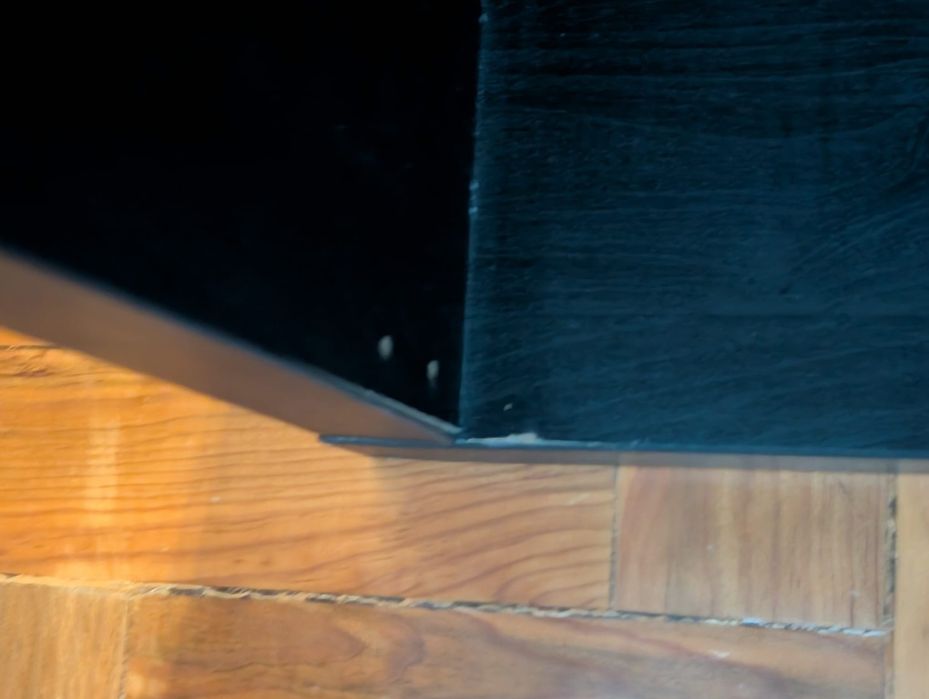 Estante Kallax + Extras