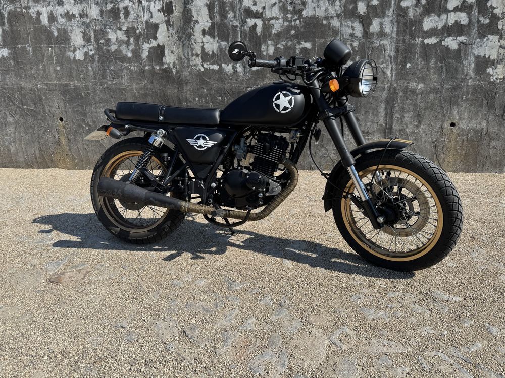 mash seventy five 125