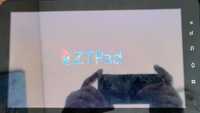 Tablet ZTPad Android HDMI