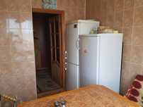 2к квартира на Келецькій хороша