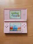 Nintendo DS Lite