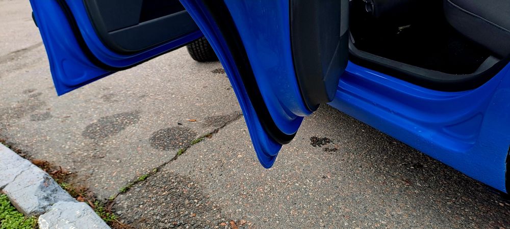 Продам Volkswagen Polo