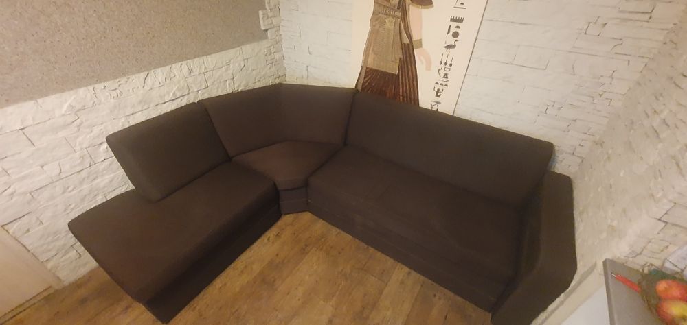 Narożnik meble  BODZIO