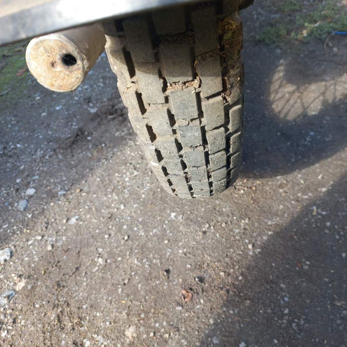 Продам мотоцикл МТ Днепр 16, 11