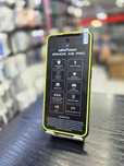 UleFone Armor X31 Pro 8/256