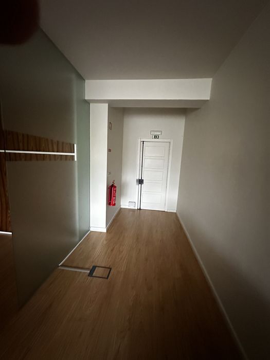 [ALUGO] gabinete escritorio valongo