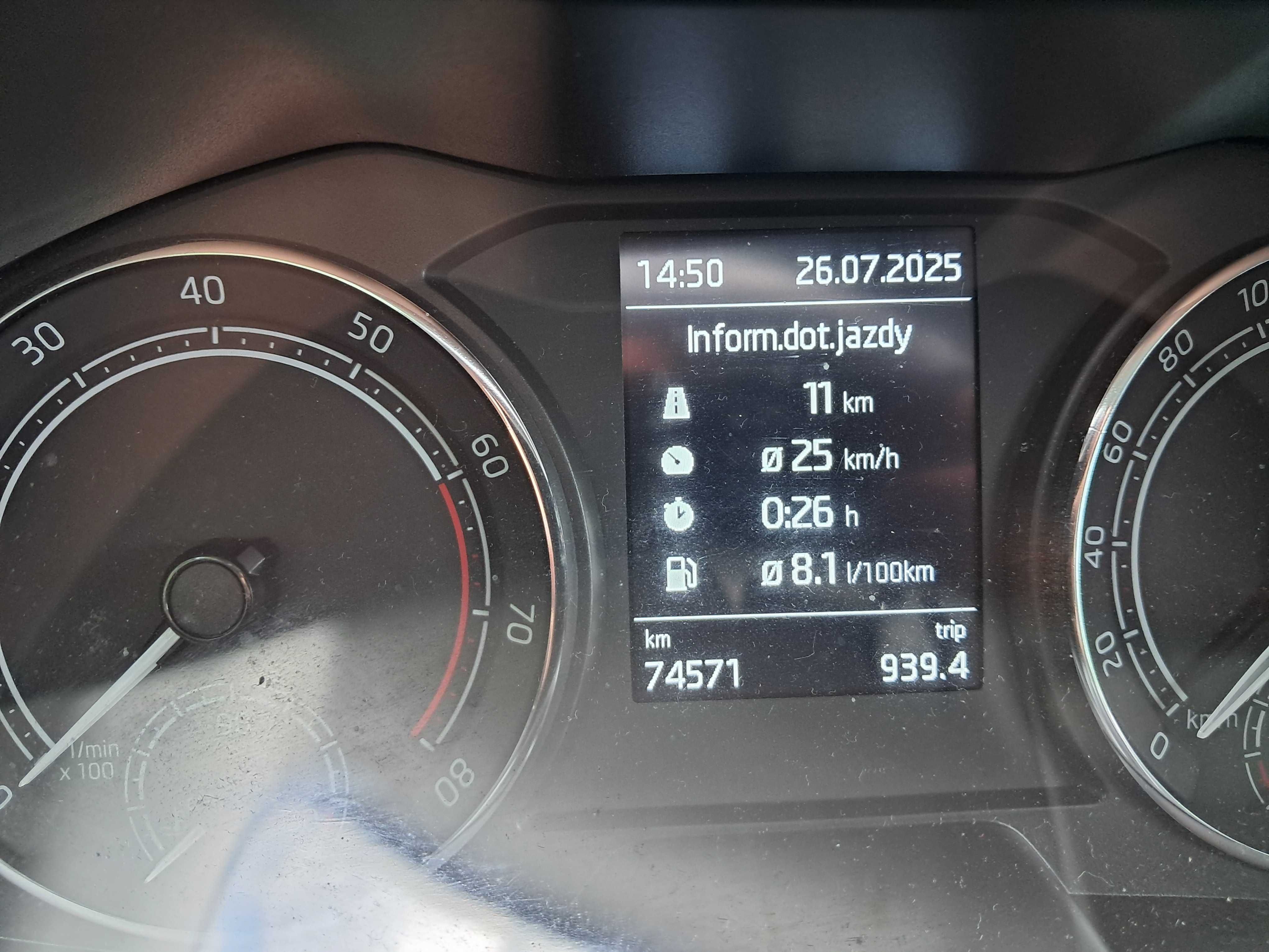 Sprzedam              Skoda Kamiq
