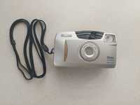 Фотоапарат Canon Kodak кeнон кодак