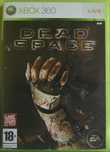 Dead Space PL X-Box 360 - Rybnik Play_gamE