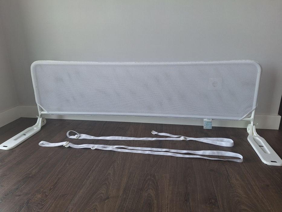 Barreira de cama
