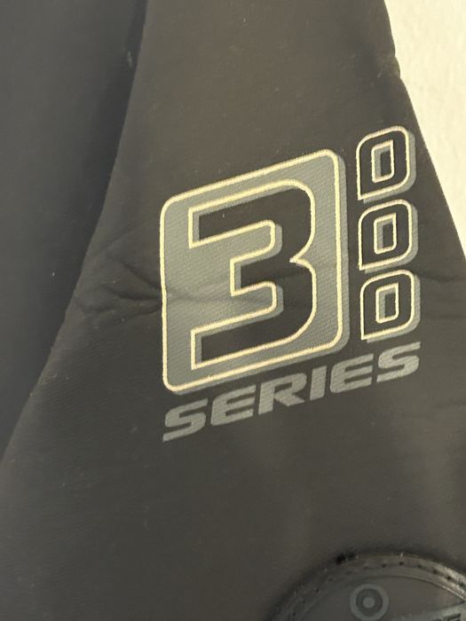 Fato Windsurf NEILPRYDE 3000 Series Tamanho L (50)