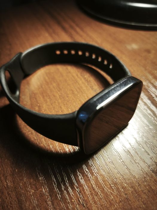 Продам Смарт-годинник Redmi Watch 3