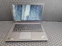 Laptop Lenovo ThinkPad T440 i5-4210U RAM 12GB/240SSD W10