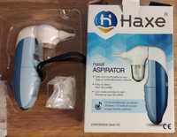 Aspirator Haxe NS1