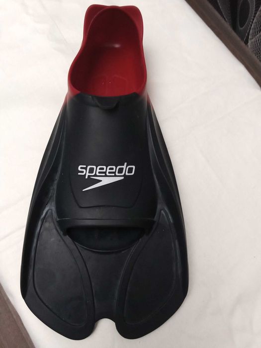 Ласты speedo 42-43
