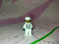 LEGO mini figurka Astronauta CTY0223