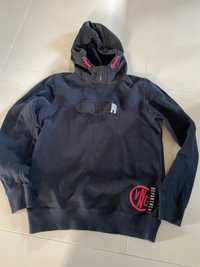 bluza z kapturem Vingino hoodie s