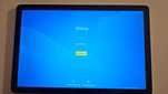 Tablet Lenovo Tab M10 (3rd Gen) TB328XU 10,1" 4/64GB LTE Storm Grey