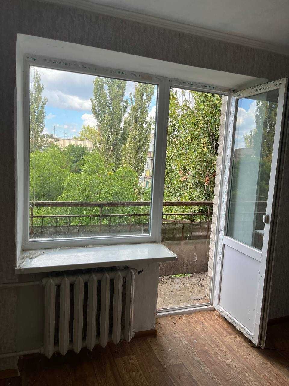 Продам 1 к/к по хорошей цене