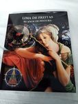 50 Anos de Pintura