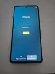 Motorola Enge  20 Pro 5G-256