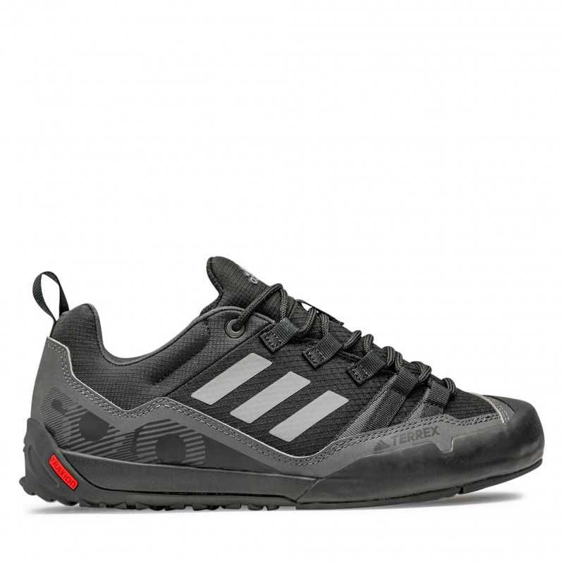 Buty ADIDAS Terrex Swift Solo. GZ0331. Rozm. 42-47. Nowe !!