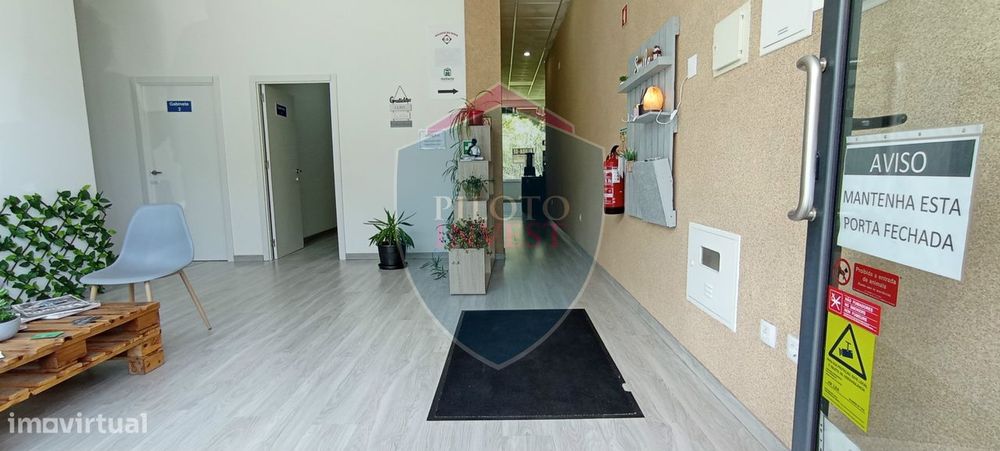 Loja  Venda em Rio de Loba,Viseu